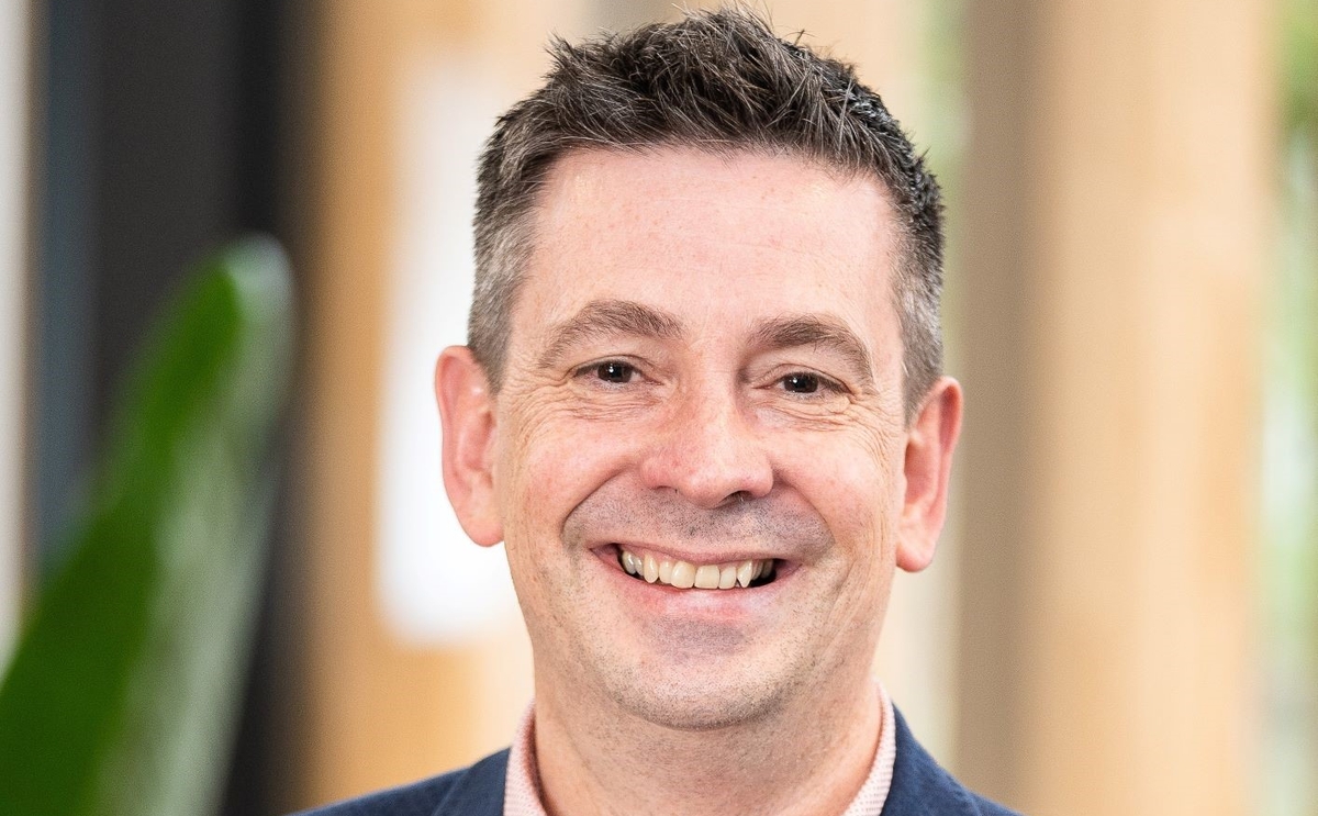 Opinion LV's Mike Crane considers the future for personal lines